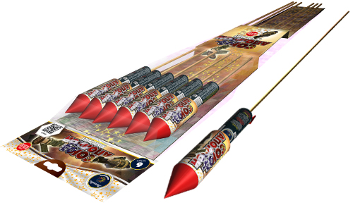  Ракеты Союз-Аполлон  в Кирове